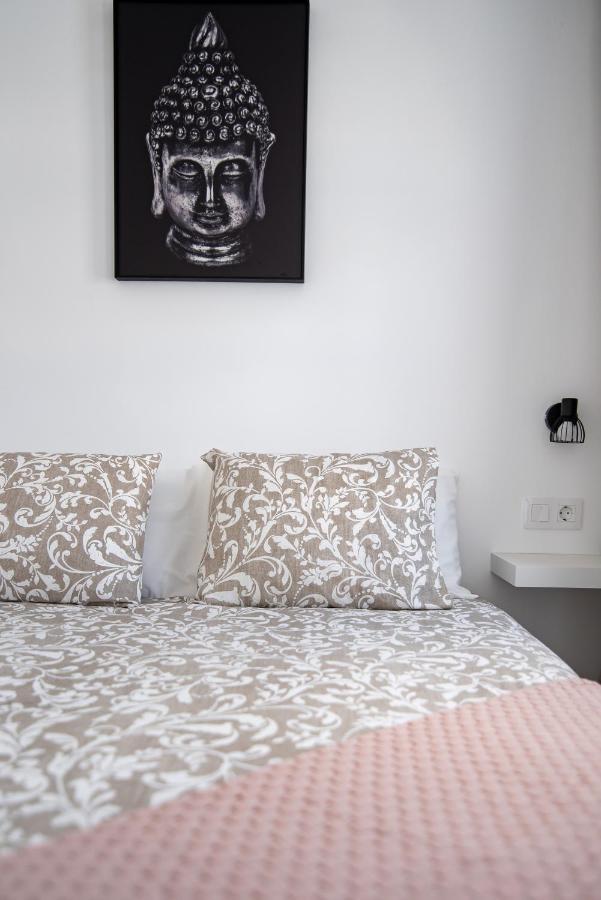 Home2Book Stylish Duplex Maspalomas, Pool&Terrace Maspalomas  Exterior foto