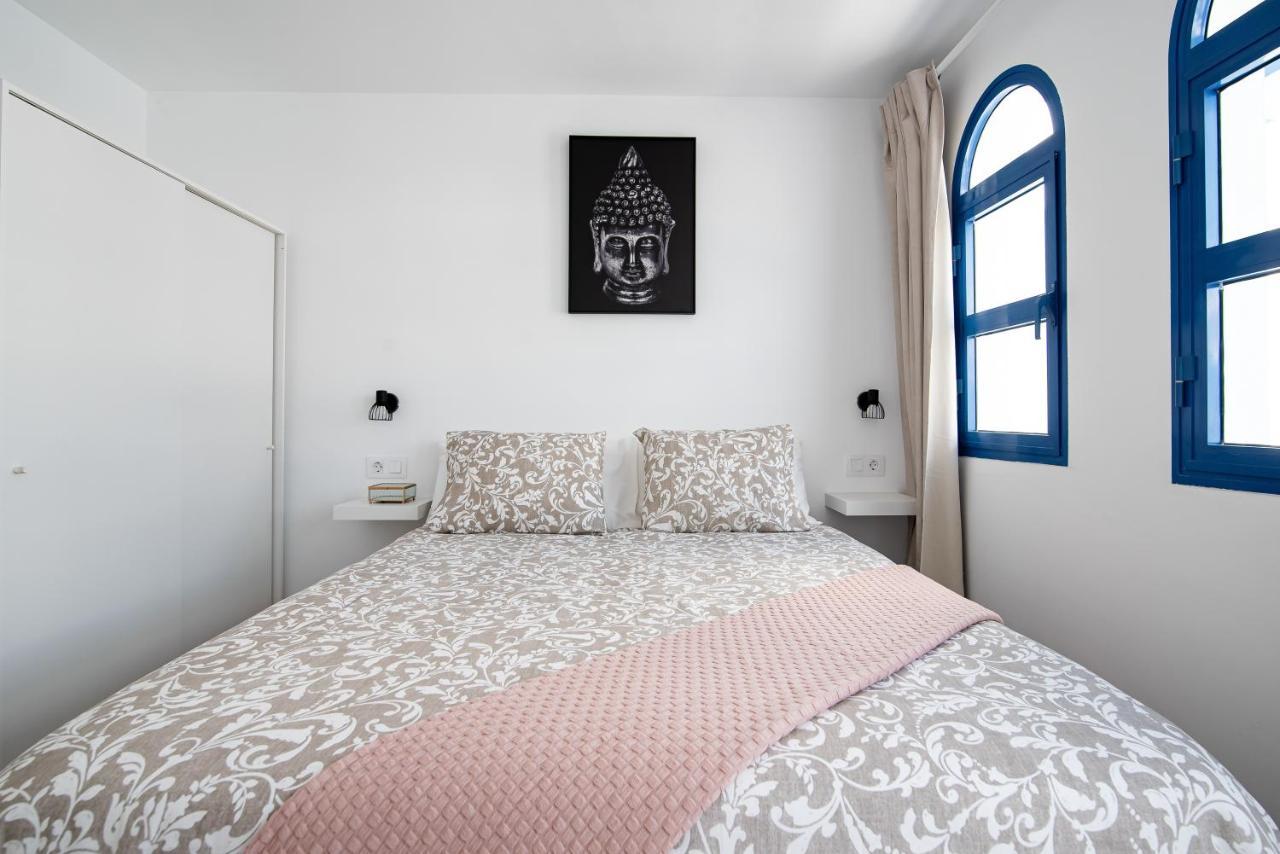 Home2Book Stylish Duplex Maspalomas, Pool&Terrace Maspalomas  Exterior foto